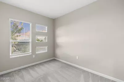 21354 N 105th Avenue, Peoria, AZ 85382 - Photo 15