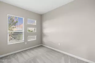21354 N 105th Ave, Peoria, AZ 85382 - Photo 15