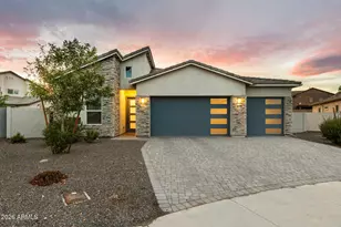 21354 N 105th Ave, Peoria, AZ 85382 - Photo 11