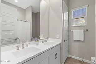 21354 N 105th Ave, Peoria, AZ 85382 - Photo 17