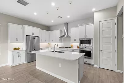 21354 N 105th Avenue, Peoria, AZ 85382 - Photo 23