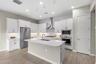 21354 N 105th Ave, Peoria, AZ 85382 - Photo 23