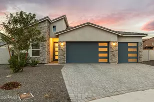 21354 N 105th Ave, Peoria, AZ 85382 - Photo 5
