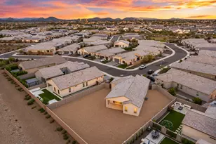 21354 N 105th Ave, Peoria, AZ 85382 - Photo 1