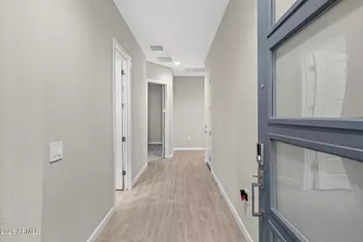 21354 N 105th Avenue, Peoria, AZ 85382 - Photo 13