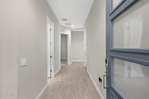 21354 N 105th Ave, Peoria, AZ 85382 - Photo 13