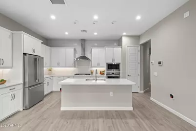 21354 N 105th Avenue, Peoria, AZ 85382 - Photo 25