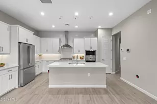 21354 N 105th Ave, Peoria, AZ 85382 - Photo 25