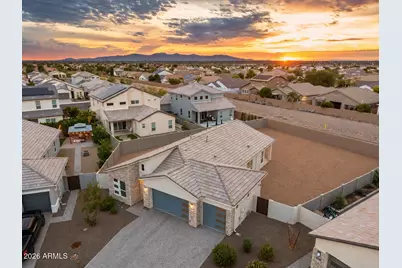 21354 N 105th Avenue, Peoria, AZ 85382 - Photo 3