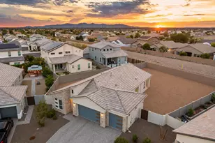 21354 N 105th Ave, Peoria, AZ 85382 - Photo 3
