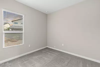 21354 N 105th Avenue, Peoria, AZ 85382 - Photo 29