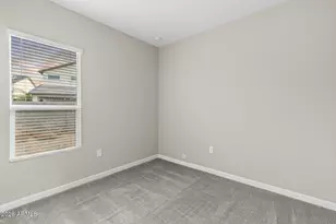 21354 N 105th Ave, Peoria, AZ 85382 - Photo 29