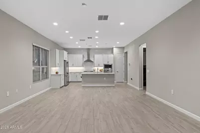 21354 N 105th Avenue, Peoria, AZ 85382 - Photo 31