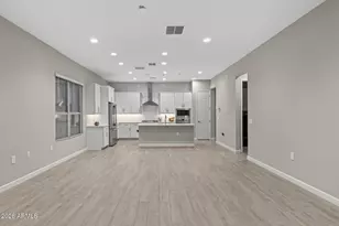 21354 N 105th Ave, Peoria, AZ 85382 - Photo 31