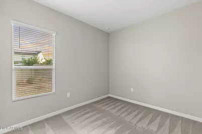 21354 N 105th Avenue, Peoria, AZ 85382 - Photo 19