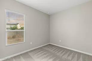 21354 N 105th Ave, Peoria, AZ 85382 - Photo 19