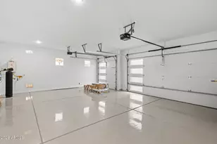 21354 N 105th Ave, Peoria, AZ 85382 - Photo 43