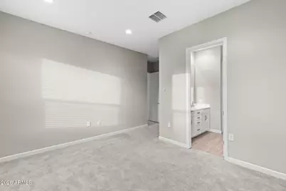 21354 N 105th Avenue, Peoria, AZ 85382 - Photo 41