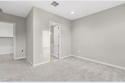 21354 N 105th Avenue, Peoria, AZ 85382 - Photo 39