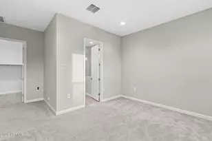 21354 N 105th Ave, Peoria, AZ 85382 - Photo 39