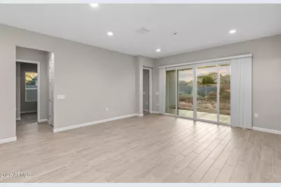 21354 N 105th Avenue, Peoria, AZ 85382 - Photo 33