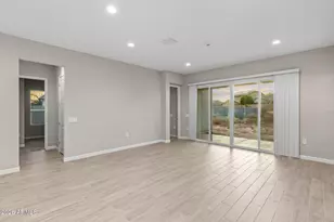 21354 N 105th Ave, Peoria, AZ 85382 - Photo 33