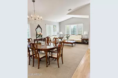 3007 E Rockwood Drive, Phoenix, AZ 85050 - Photo 5