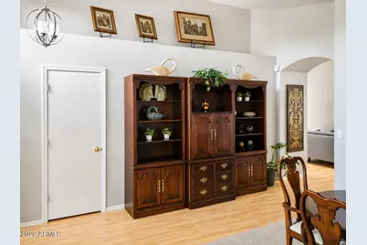 3007 E Rockwood Drive, Phoenix, AZ 85050 - Photo 3