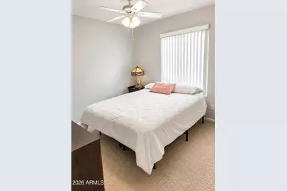 3007 E Rockwood Drive, Phoenix, AZ 85050 - Photo 9