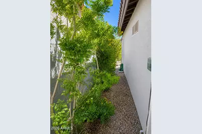 3007 E Rockwood Drive, Phoenix, AZ 85050 - Photo 17