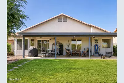 3007 E Rockwood Drive, Phoenix, AZ 85050 - Photo 15