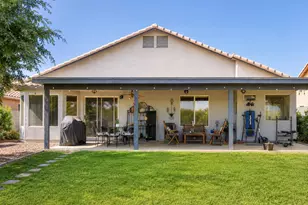 3007 E Rockwood Dr, Phoenix, AZ 85050 - Photo 15