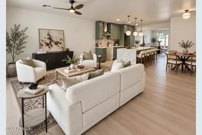 8502 E Lewis Avenue, Scottsdale, AZ 85257 - Photo 5