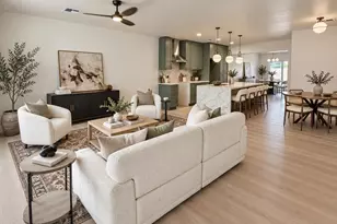 8502 E Lewis Ave, Scottsdale, AZ 85257 - Photo 5