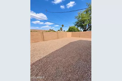 8502 E Lewis Avenue, Scottsdale, AZ 85257 - Photo 19