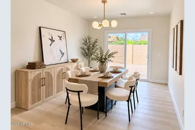 8502 E Lewis Avenue, Scottsdale, AZ 85257 - Photo 9