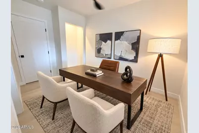 8502 E Lewis Avenue, Scottsdale, AZ 85257 - Photo 17