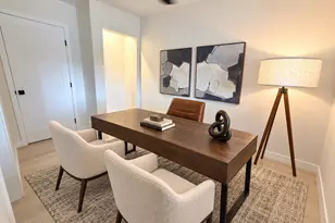 8502 E Lewis Ave, Scottsdale, AZ 85257 - Photo 17
