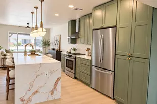 8502 E Lewis Ave, Scottsdale, AZ 85257 - Photo 7