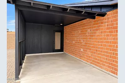 8502 E Lewis Avenue, Scottsdale, AZ 85257 - Photo 21
