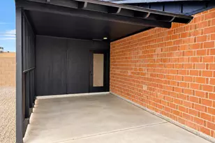 8502 E Lewis Ave, Scottsdale, AZ 85257 - Photo 21