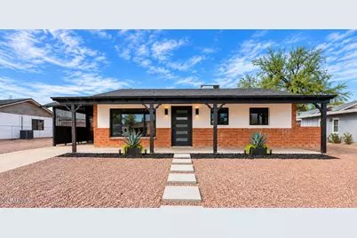 8502 E Lewis Avenue, Scottsdale, AZ 85257 - Photo 23