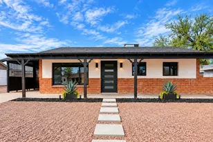 8502 E Lewis Ave, Scottsdale, AZ 85257 - Photo 23