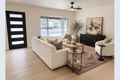 8502 E Lewis Avenue, Scottsdale, AZ 85257 - Photo 3
