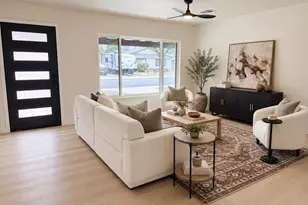 8502 E Lewis Ave, Scottsdale, AZ 85257 - Photo 3