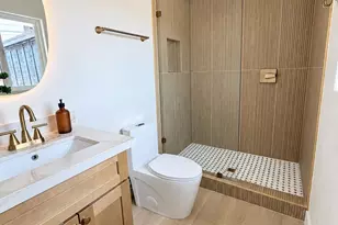8502 E Lewis Ave, Scottsdale, AZ 85257 - Photo 15