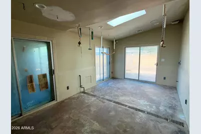 4316 E Sacaton Street, Phoenix, AZ 85044 - Photo 9