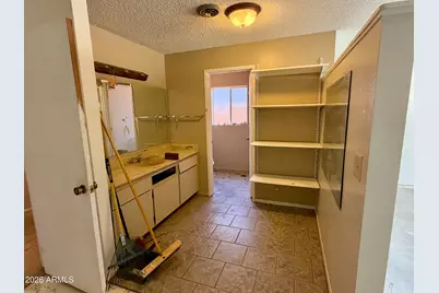 4316 E Sacaton Street, Phoenix, AZ 85044 - Photo 17