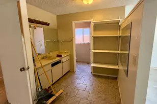 4316 E Sacaton St, Phoenix, AZ 85044 - Photo 17