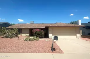 4316 E Sacaton St, Phoenix, AZ 85044 - Photo 1